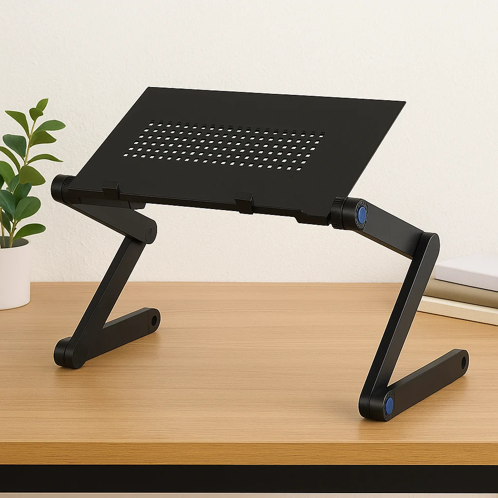 imgi_2_ErgonomischerLaptopstander-1.png