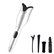 Automatischer Haarblockler | Die schönsten Locken innerhalb von 10 Minuten 100% sicher - Kullen-4