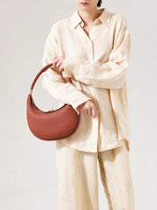 NOVA | Designertasche