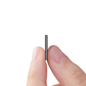 Mini Professional Spy Microfon Recorder-Ultra-Slim-Design, 50-Stunden-Akkulaufzeit, hochwertiger Klang für diskrete Audioaufnahme-1