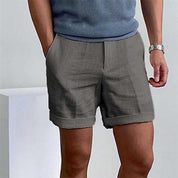 Variant image for Punkt
