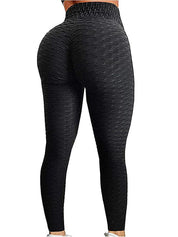 Greta | Kompressionsleggings gegen Cellulite für Frauen