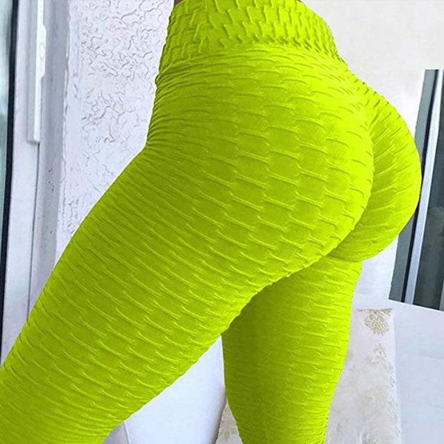 Greta | Kompressionsleggings gegen Cellulite für Frauen