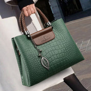 Elisa | Hochwertige Damen-Tasche – Eleganz für Jeden Tag