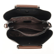 Elisa | Hochwertige Damen-Tasche – Eleganz für Jeden Tag