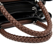 Elisa | Hochwertige Damen-Tasche – Eleganz für Jeden Tag