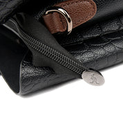 Elisa | Hochwertige Damen-Tasche – Eleganz für Jeden Tag