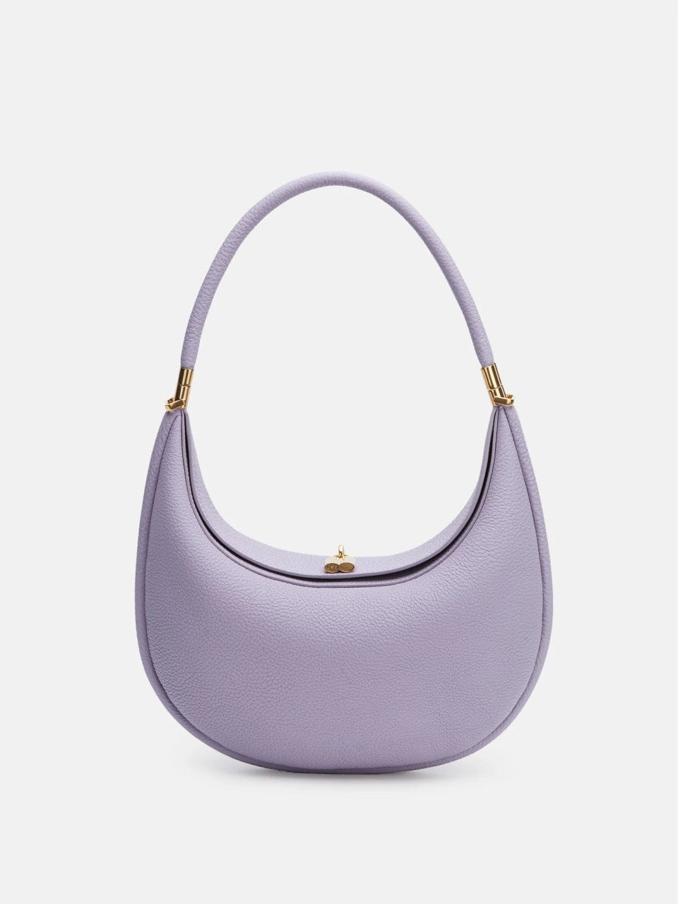 NOVA | Designertasche
