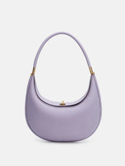NOVA | Designertasche