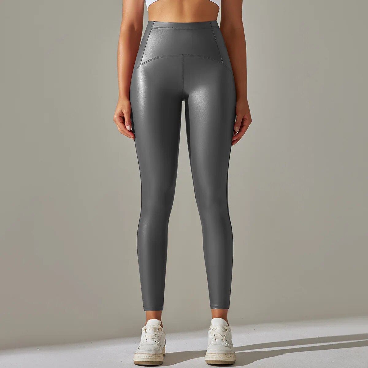 rc9W2023-Nieuwe-Trendy-Vrouwen-Multi-Color-Pu-Lederen-Leggings-Hoge-Taille-Strakke-Kleurrijke-Skinny-Sexy-Leren.jpg