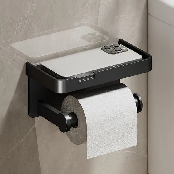  Badezimmer Veranstalter Flexboard - Flexible und nachhaltige Lösung für Ihr Badezimmer-4