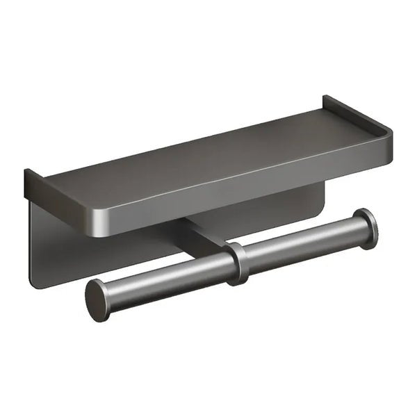  Badezimmer Veranstalter Flexboard - Flexible und nachhaltige Lösung für Ihr Badezimmer-5