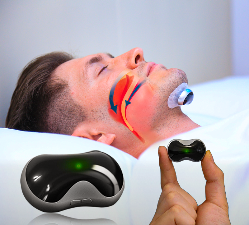 snoringstopper_1_b15215ba-f1c4-4915-87ab-cc546d213192.png?v=1746699088