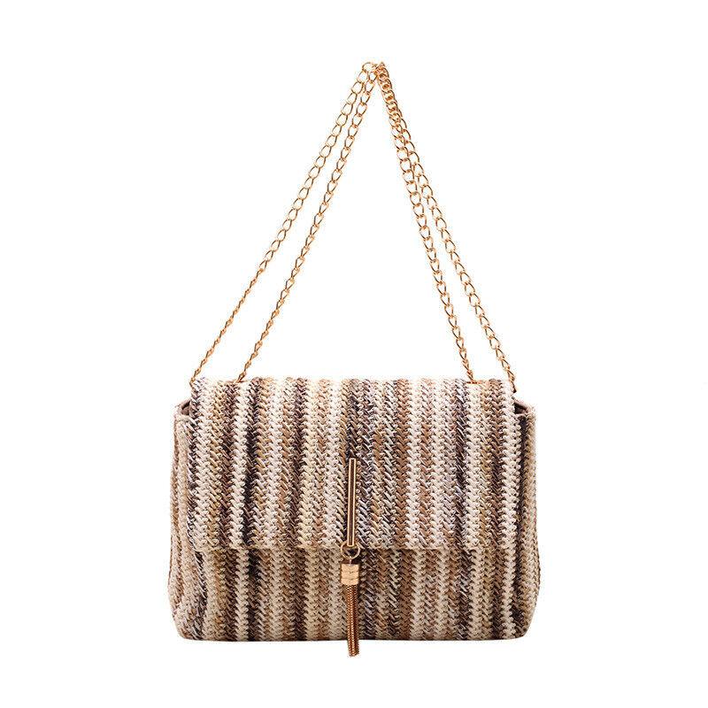 VALERIE | Schicke und Kompakte Elegante Clutch