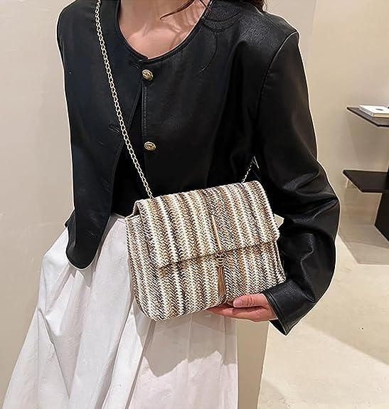 valerie-regenboog-schoudertas-handbags-pantino-50607706145114.jpg