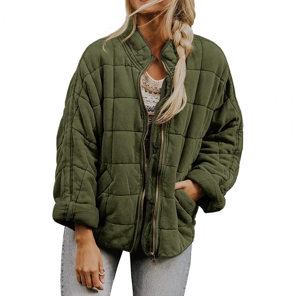 JACKY | Bequemer Damen Sweatshirt