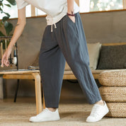 BART | Herren Casualhosen