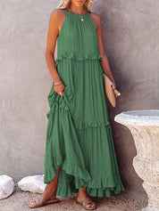 https://cdn.shopify.com/s/files/1/0739/1831/6812/files/variant-image-kleur-green-4.jpg?v=1740224072