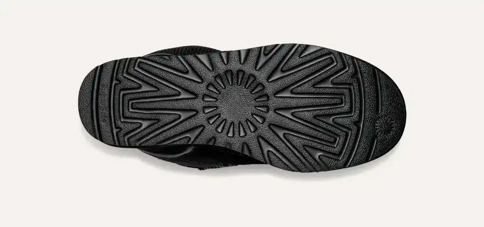 Lena | Kuschelige Winterschuhe – Deine Antwort auf Frostiges Wetter