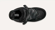 Lena | Kuschelige Winterschuhe – Deine Antwort auf Frostiges Wetter