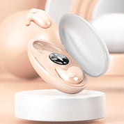 Variant image for Rosa