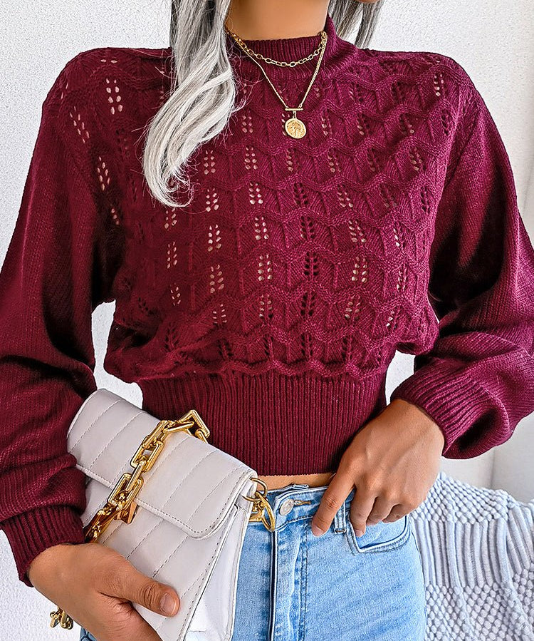 womens-sweaters-cutout-striped-balloon-sleeve-cropped-knit-sweater-instastyled-online-fashion-free-shipping-clothing-dresses-tops-shoes-sweaters-instastyled-onl-370305_8ef6f41c-a145-4.jpg